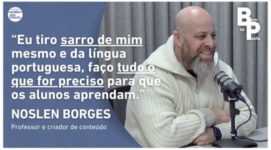 Capa_YouTube_BP_2ªTemporada