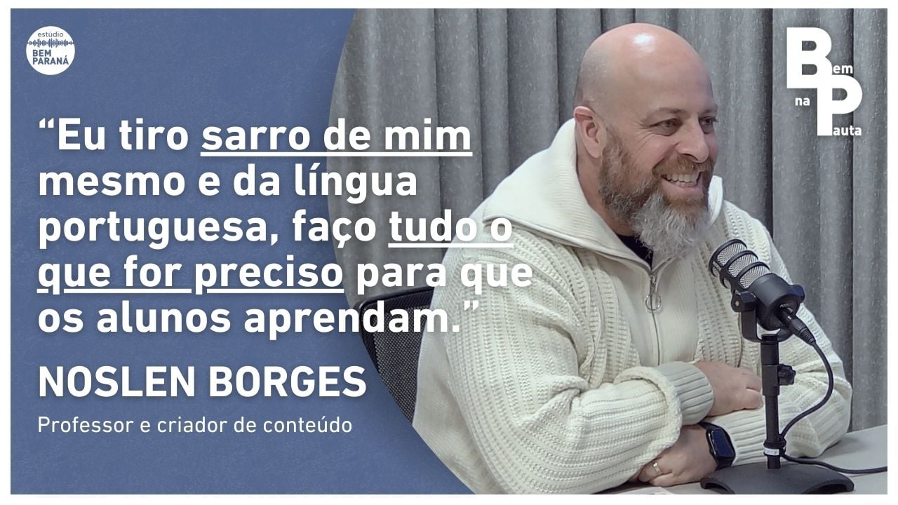 Capa_YouTube_BP_2ªTemporada
