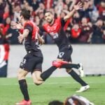 Capgol