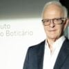 bilionário