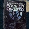 ligeiramente-fora-da-orbita-pedro-aguilera