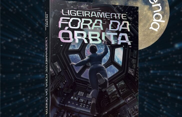 ligeiramente-fora-da-orbita-pedro-aguilera