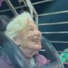 Captura de Tela (40)