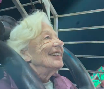 Captura de Tela (40)