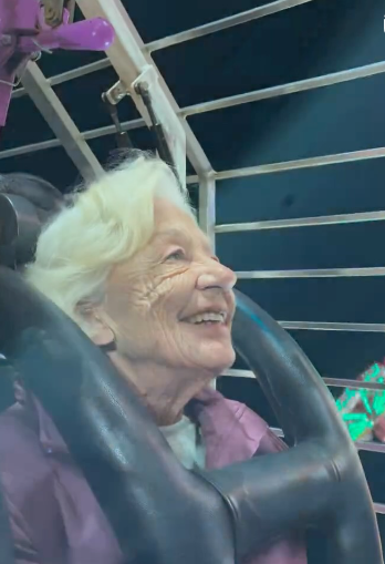 Captura de Tela (40)