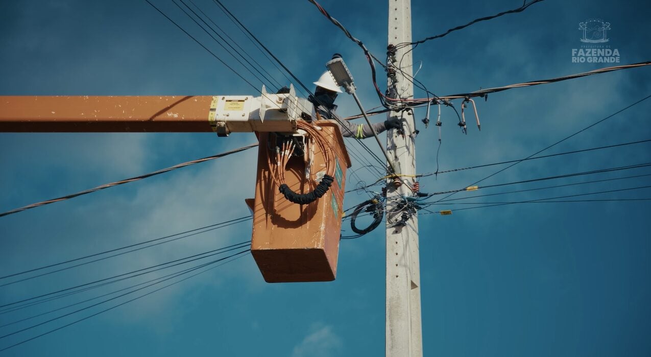 Captura de tela 2025-08-29 182028