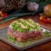 Carne de onça – foto Gean Cavalheiro (2)