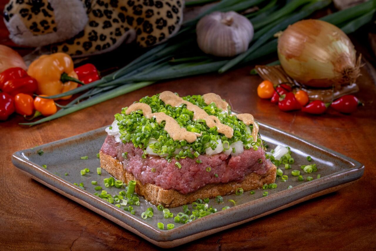 Carne de onça – foto Gean Cavalheiro (2)