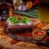 Carne de onça – foto Gean Cavalheiro (3)