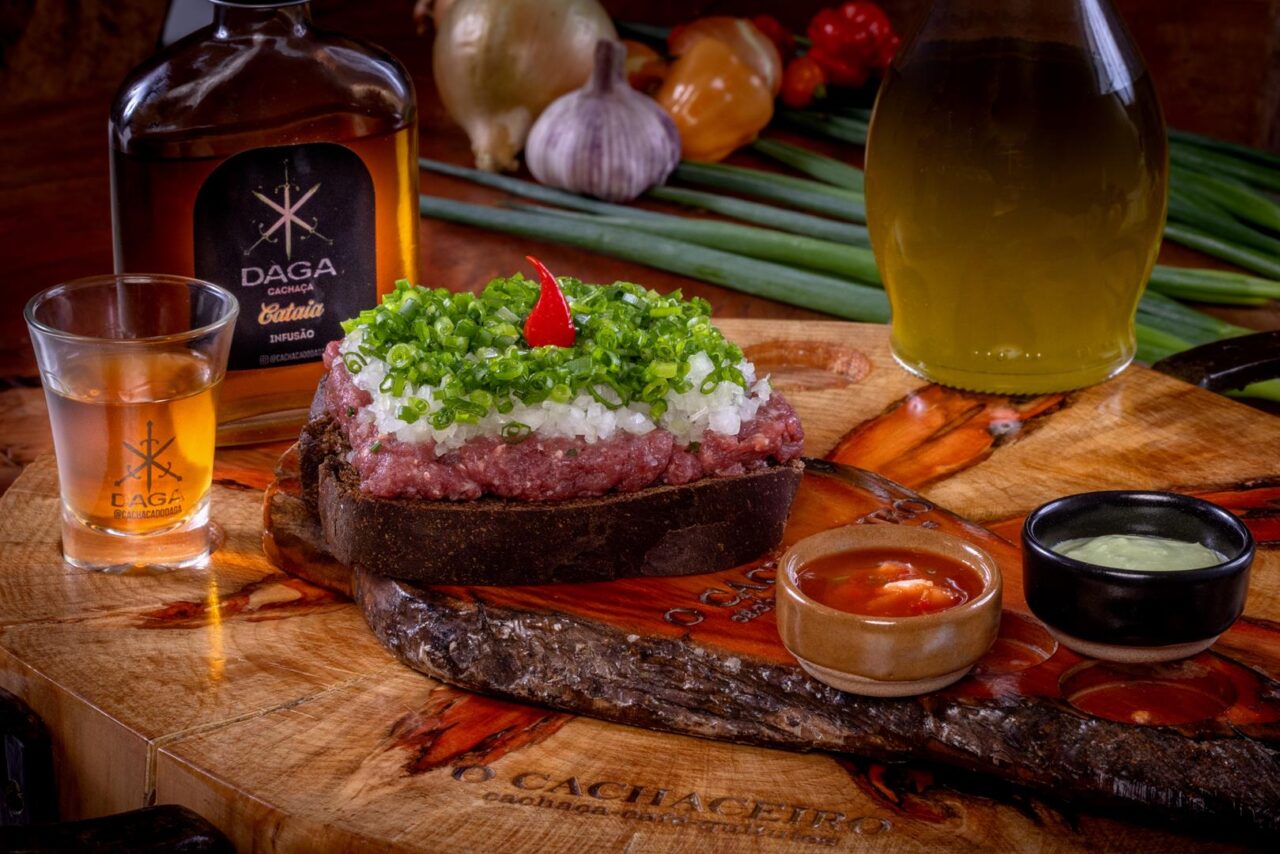 Carne de onça – foto Gean Cavalheiro (3)