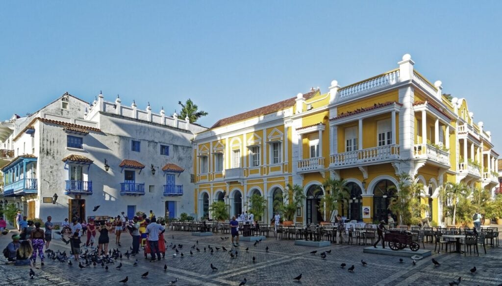 Cartagena_