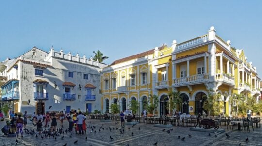 Cartagena_