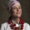 Chefs_do_Brasil_Viviane_Goncalves_04_Credito_Produtora_Brasileira_Divulgacao