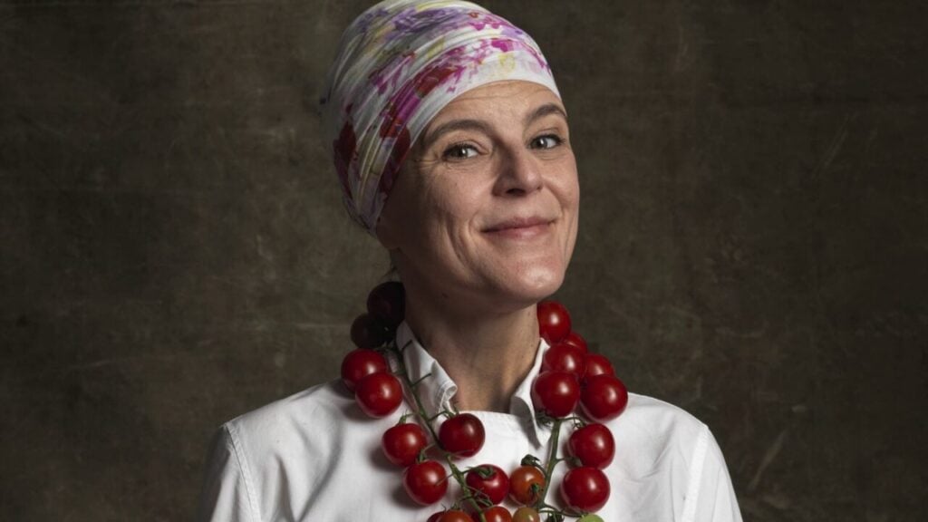 Chefs_do_Brasil_Viviane_Goncalves_04_Credito_Produtora_Brasileira_Divulgacao