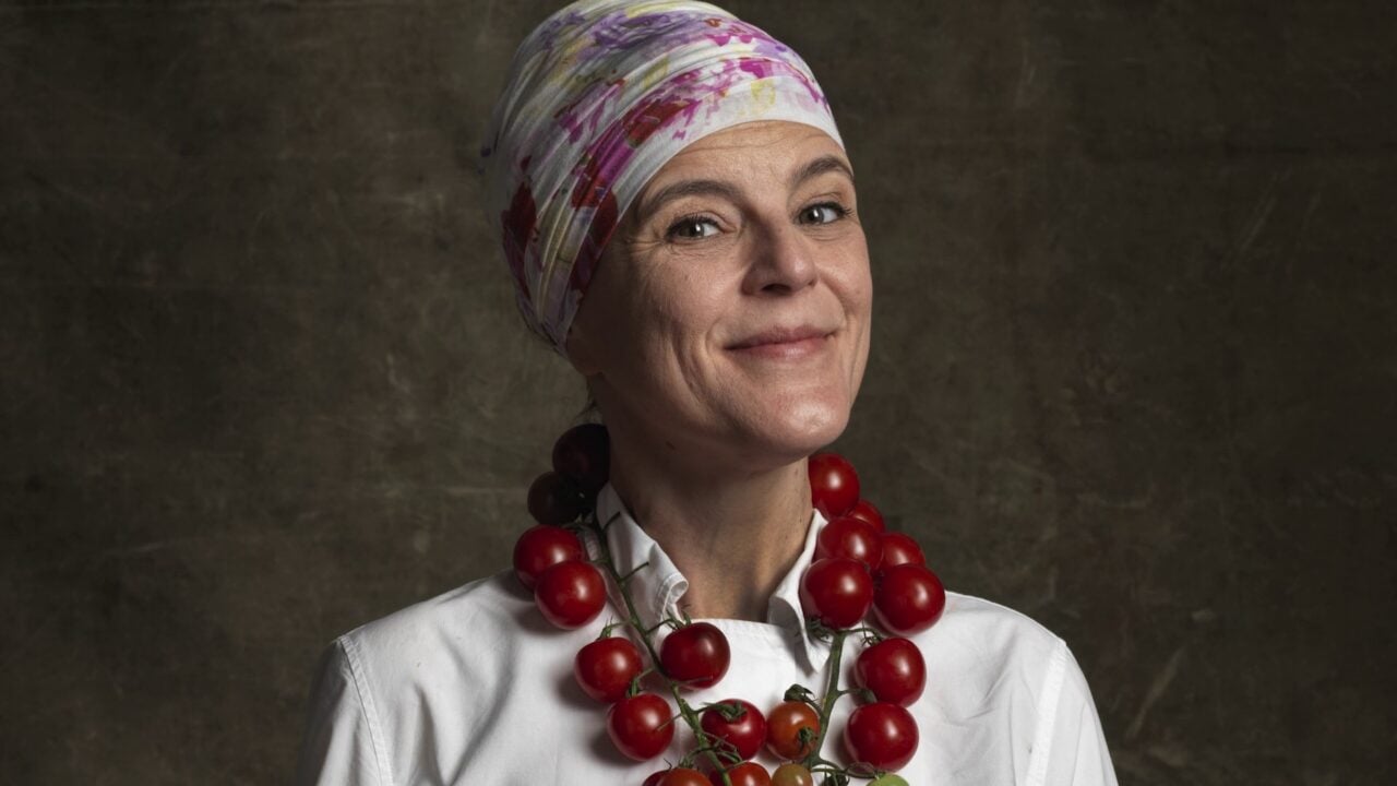 Chefs_do_Brasil_Viviane_Goncalves_04_Credito_Produtora_Brasileira_Divulgacao