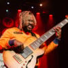 Circuito_Thundercat_