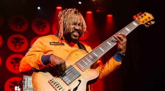 Circuito_Thundercat_