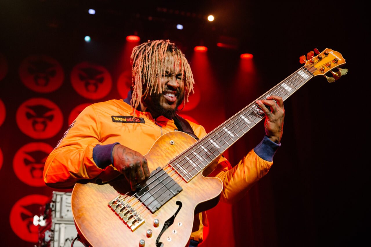 Circuito_Thundercat_
