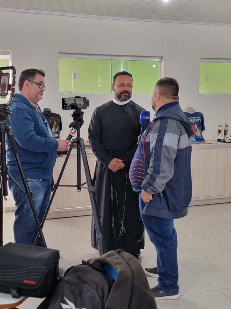 Coletiva de lançamento2