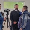 Coletiva de lançamento2