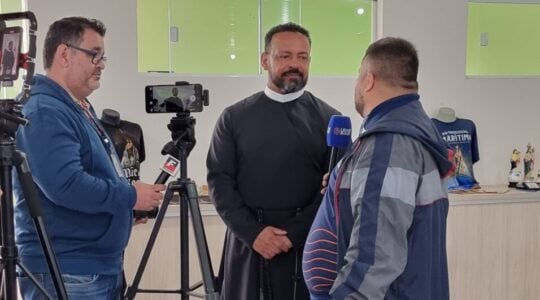 Coletiva de lançamento2