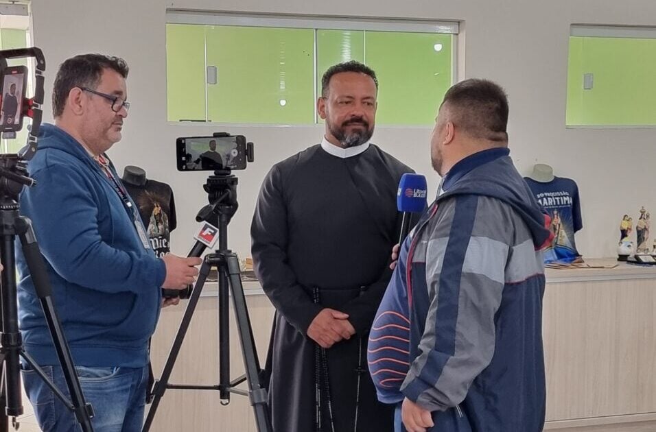 Coletiva de lançamento2