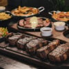 Comidas do Bar Nacional – foto Xulio (1)