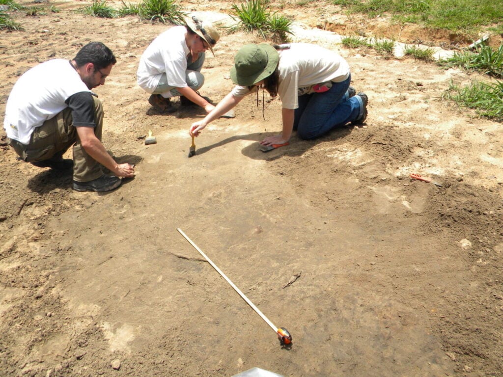 Copel_Sítios arqueológicos (2)
