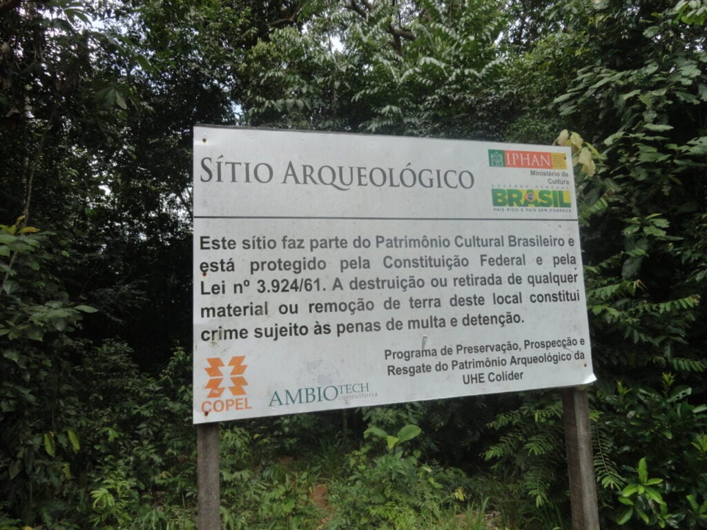 Copel_Sítios arqueológicos (3)