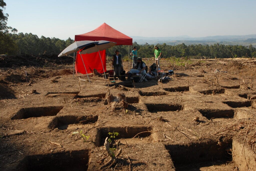 Copel_Sítios arqueológicos (4)