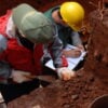 Copel_Sítios arqueológicos (6)