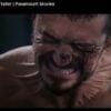 O filme The Cut, com Orlando Bloom: boxe