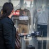 consumidores para o Dia dos Pais
