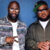 De La Soul_