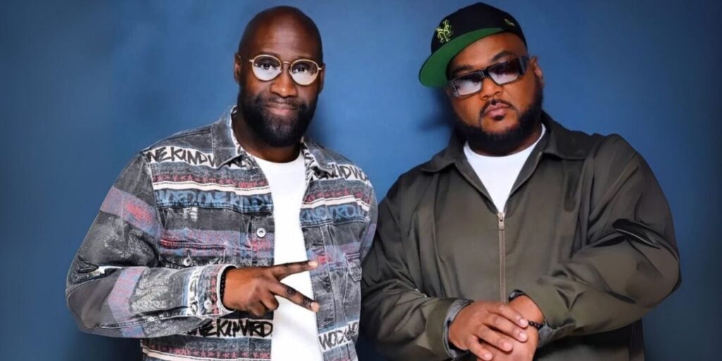 De La Soul_
