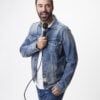 Diogo-Portugal(1)
