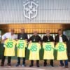 Dida, Rafael Cammarota, Elizeu, André e Índio: campeões de 1985 pelo Coritiba