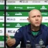 Coritiba no Podcast Sul