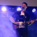 “Canções para Teatro” leva música e dramaturgia a Curitiba