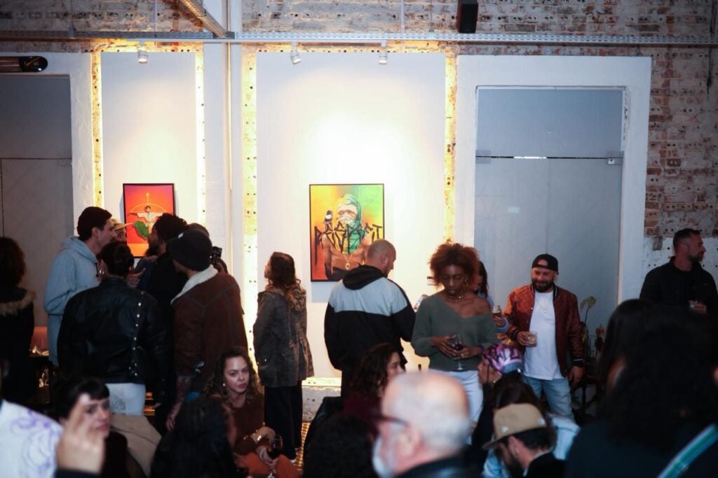 Exposição_Neto