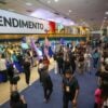 FE-24—atendimento-2