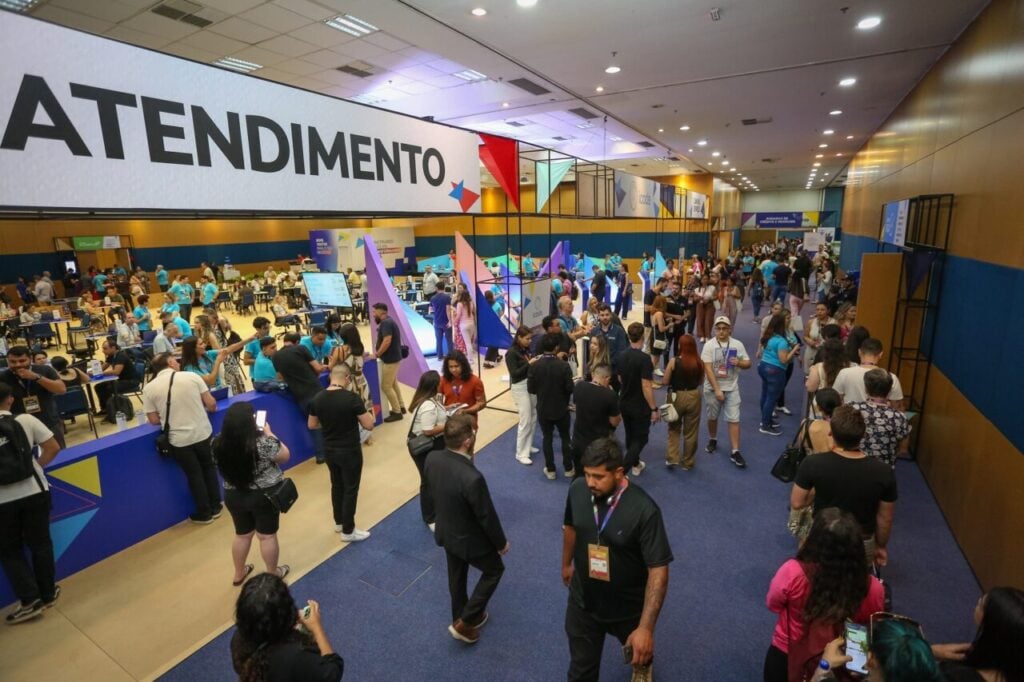FE-24—atendimento-2