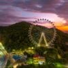 FOTO @DRONE.CYRILLO