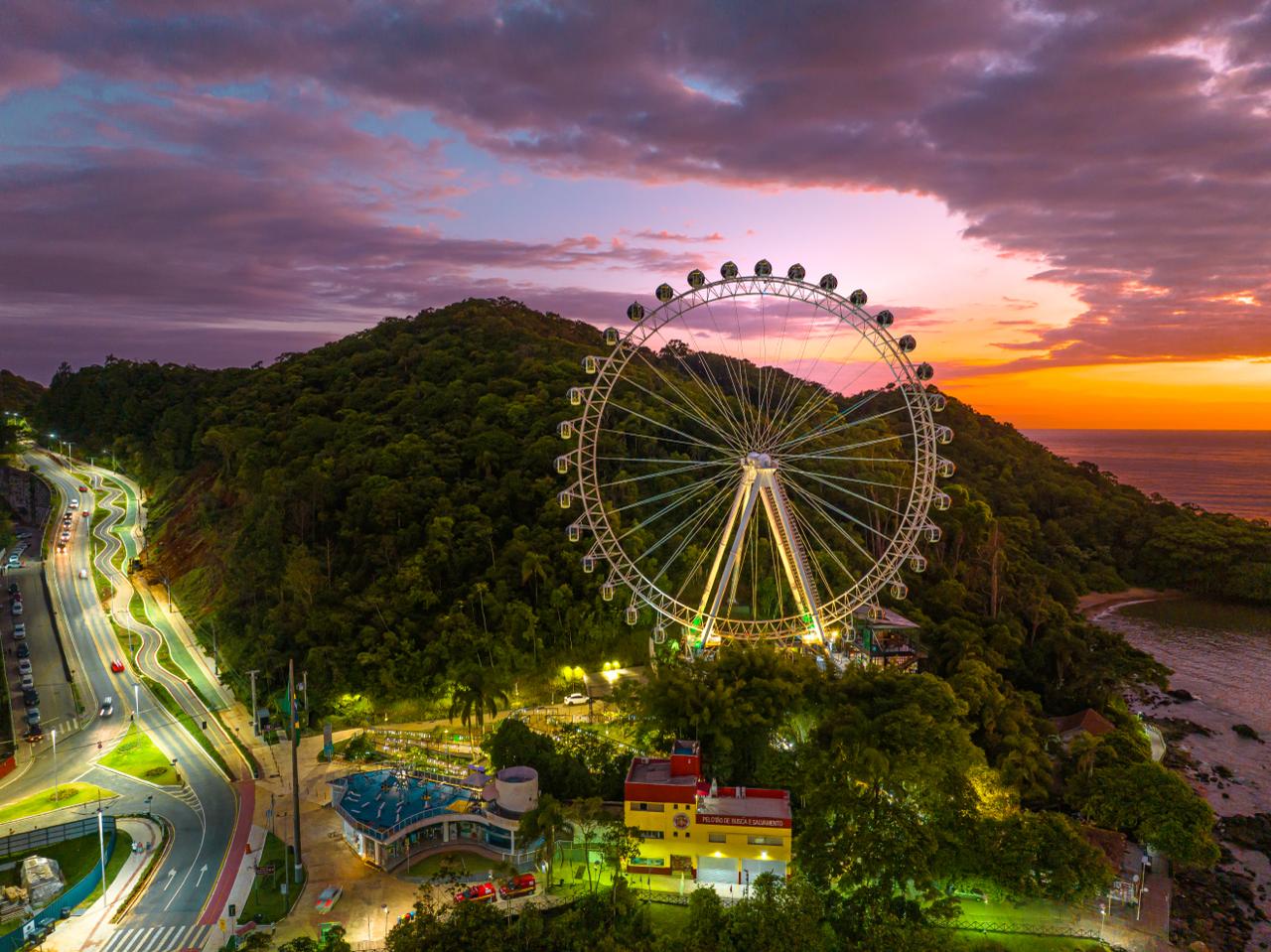 FOTO @DRONE.CYRILLO