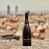 FREIXENET-CORDON-BOTTLE-BARCELONA-VIEW-2024-SQUARE