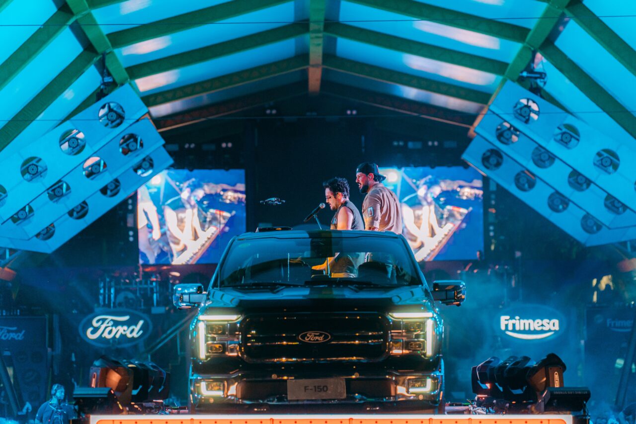 FS-FORD