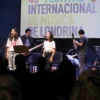 Festival-de-Musica-2025-ft-Fabio-Alcover_FIML