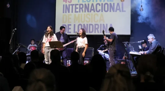Festival-de-Musica-2025-ft-Fabio-Alcover_FIML