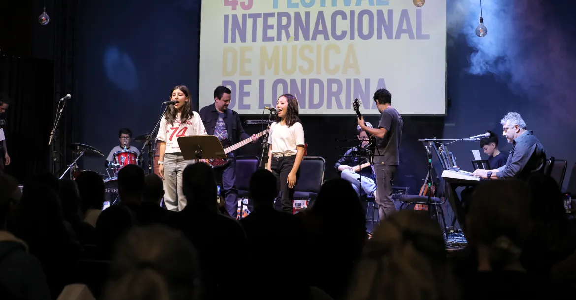 Festival-de-Musica-2025-ft-Fabio-Alcover_FIML