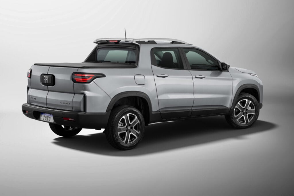 Fiat_Toro_Freedom_My26_029